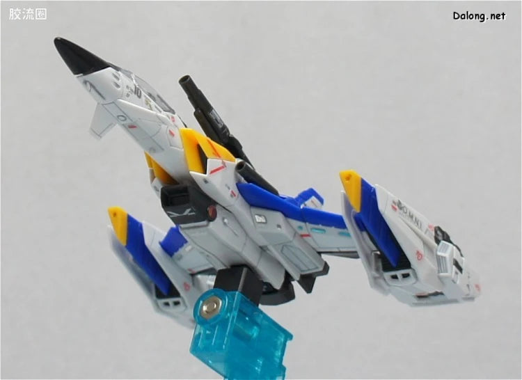 Bandai RG 1/144 FX-550 Skygrasper Launcher/Sword Pack