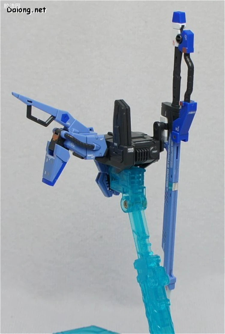 Bandai RG 1/144 FX-550 Skygrasper Launcher/Sword Pack