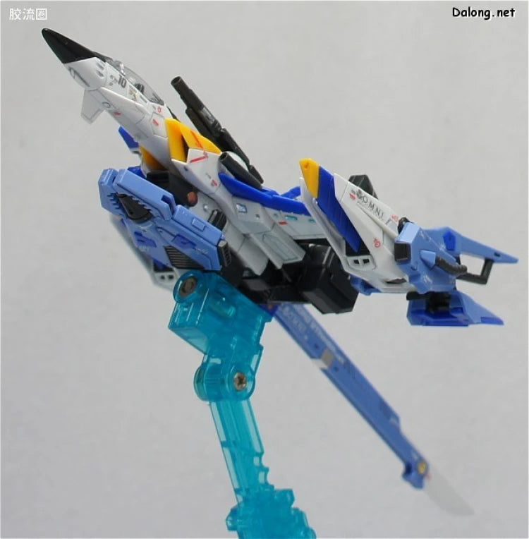 Bandai RG 1/144 FX-550 Skygrasper Launcher/Sword Pack