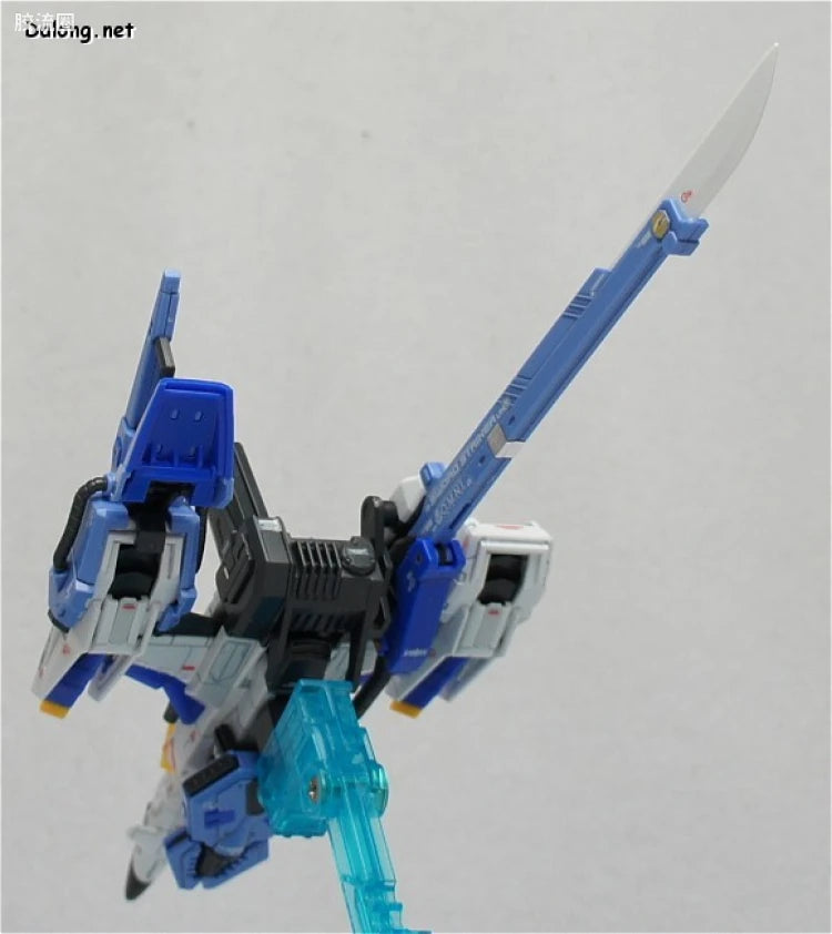 Bandai RG 1/144 FX-550 Skygrasper Launcher/Sword Pack