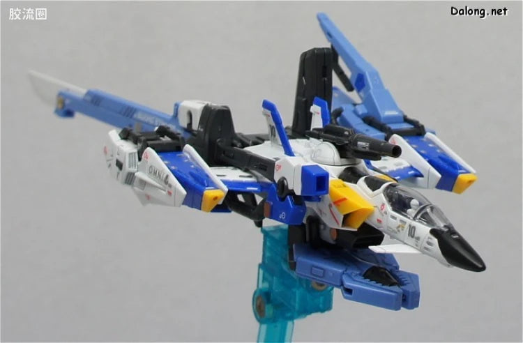 Bandai RG 1/144 FX-550 Skygrasper Launcher/Sword Pack