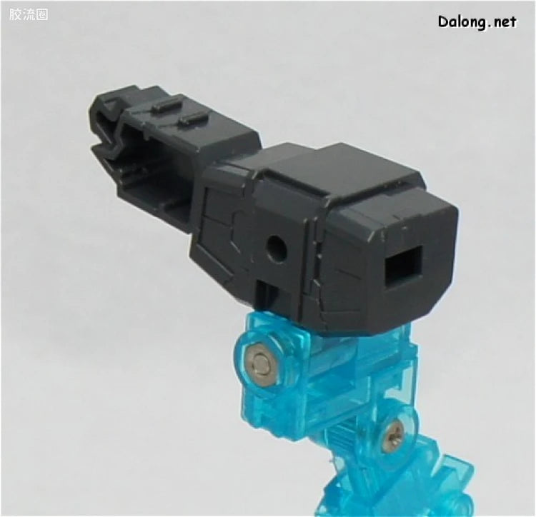 Bandai RG 1/144 FX-550 Skygrasper Launcher/Sword Pack
