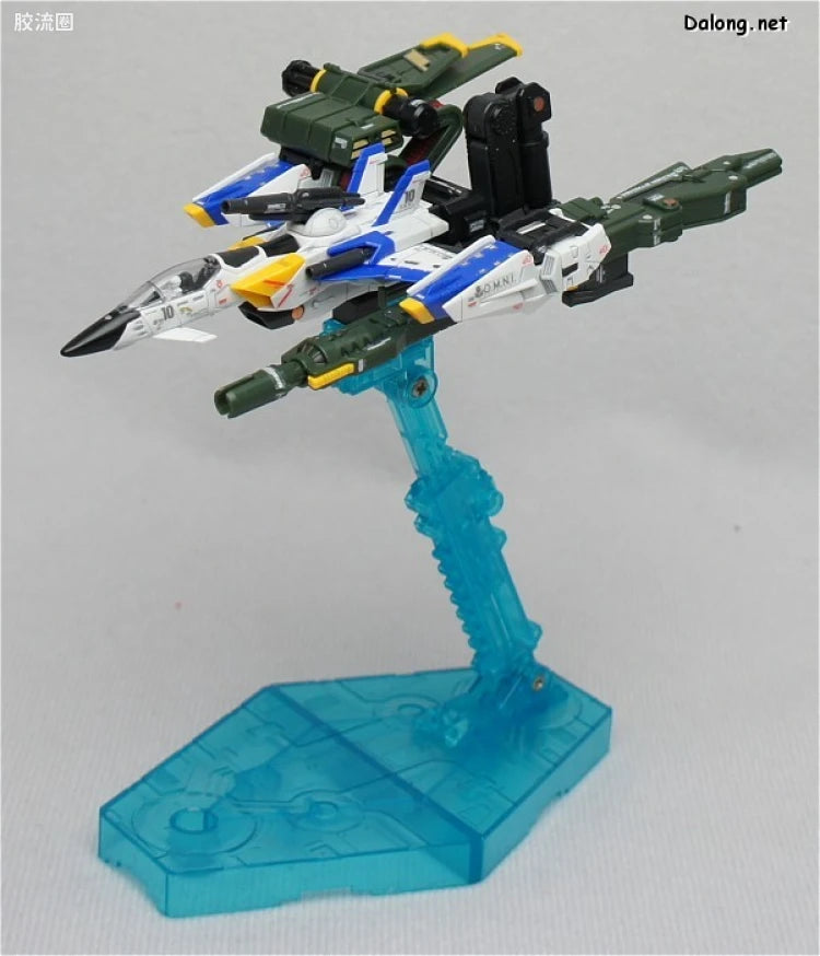 Bandai RG 1/144 FX-550 Skygrasper Launcher/Sword Pack