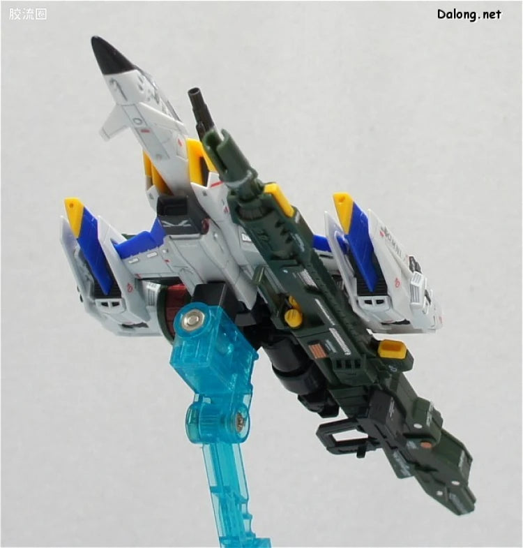 Bandai RG 1/144 FX-550 Skygrasper Launcher/Sword Pack