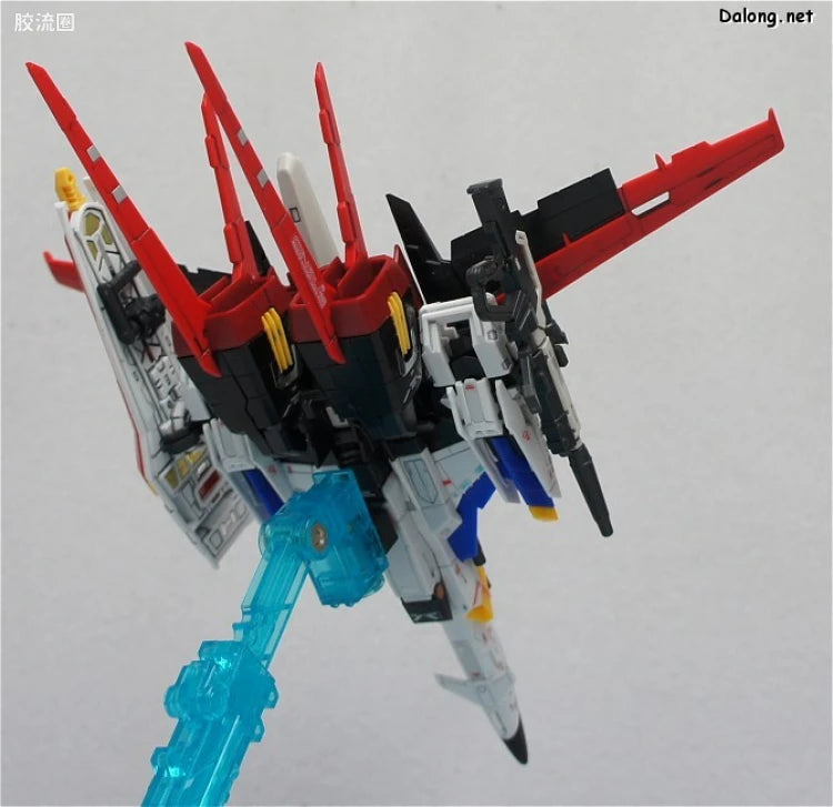 Bandai RG 1/144 FX-550 Skygrasper Launcher/Sword Pack