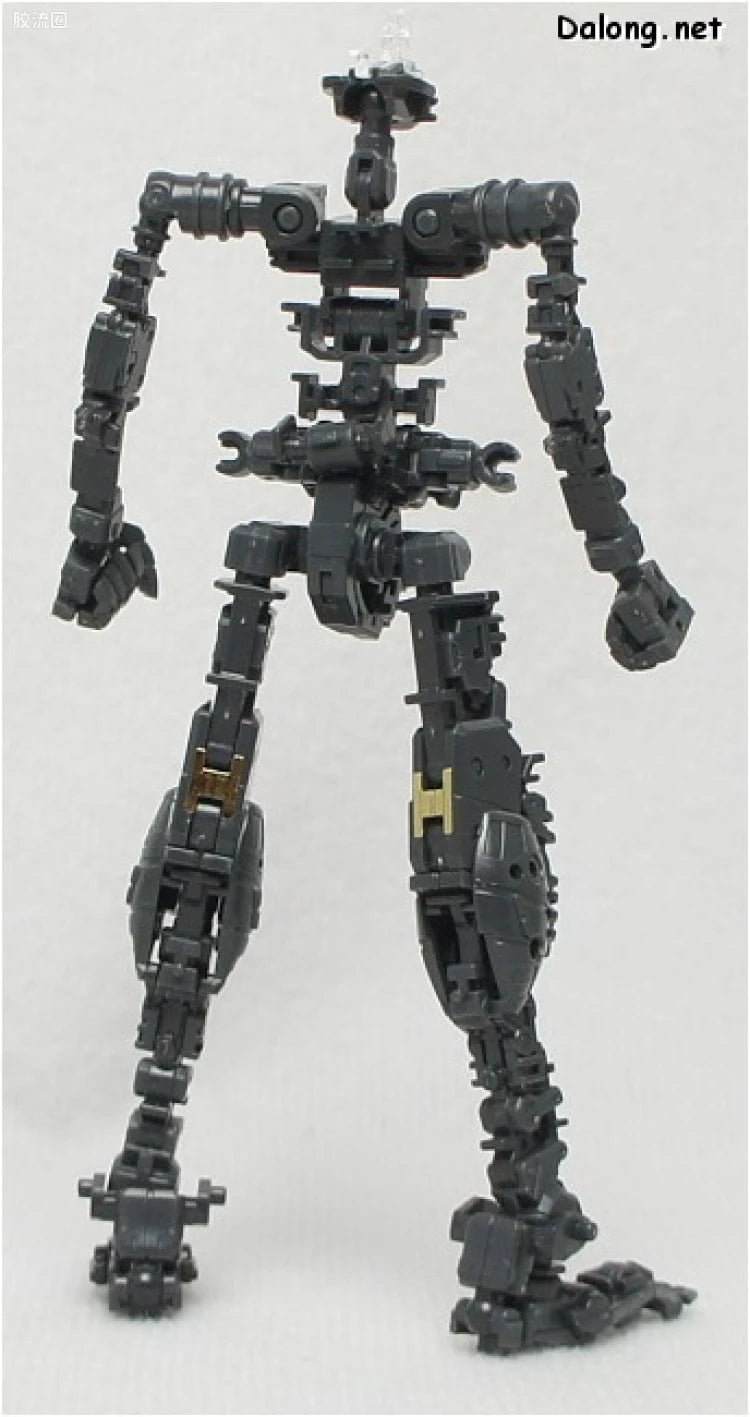 Bandai RG 1/144 ZGMF-X09A Justice Gundam