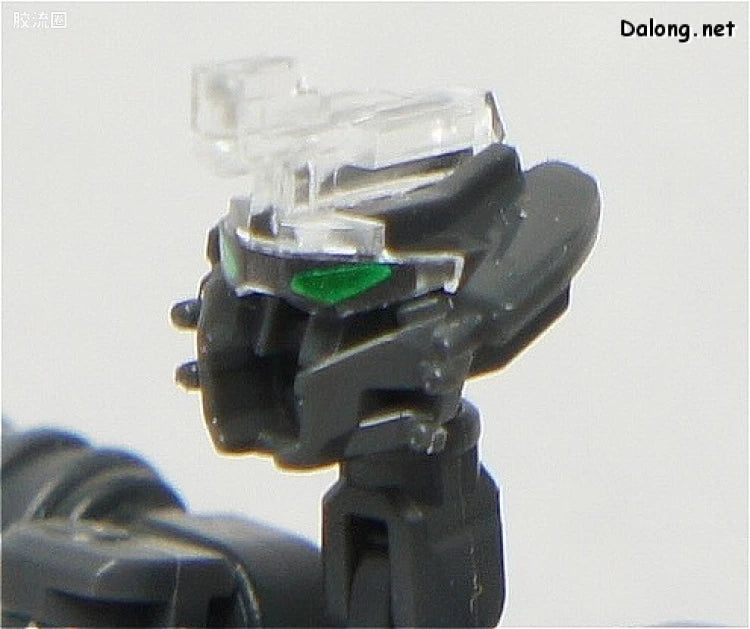 Bandai RG 1/144 ZGMF-X09A Justice Gundam