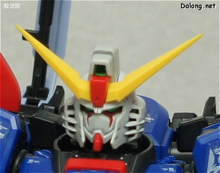 Bandai RG 1/144 ZGMF-X42S Destiny Gundam
