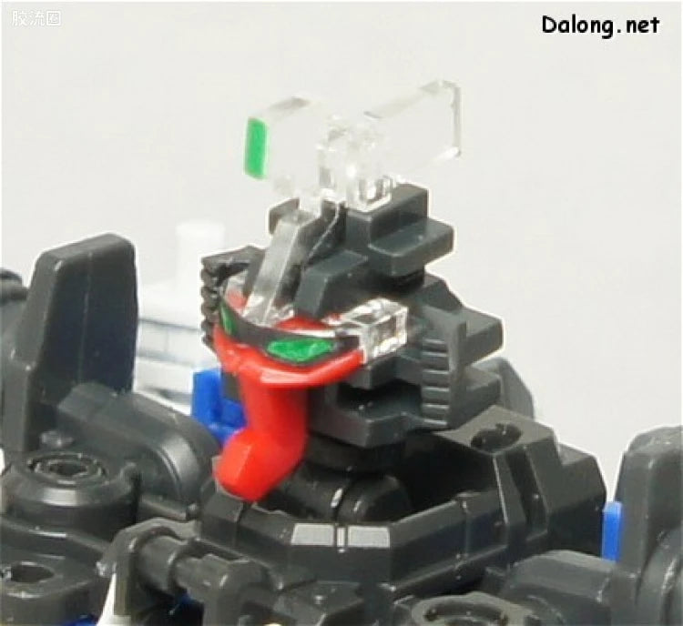 Bandai RG 1/144 RX-78GP01 Gundam Zephyranthes