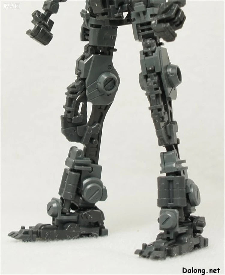 Bandai RG 1/144 RX-78GP01 Gundam Zephyranthes