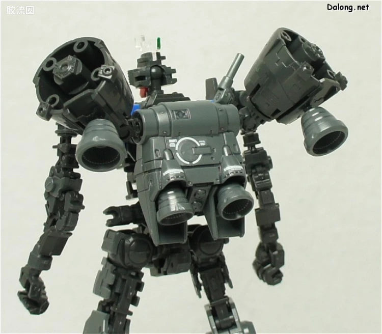 Bandai RG 1/144 RX-78GP01Fb Gundam Zephyranthes Full Burnern