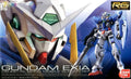 Bandai RG 1/144 GN-001 Gundam Exia