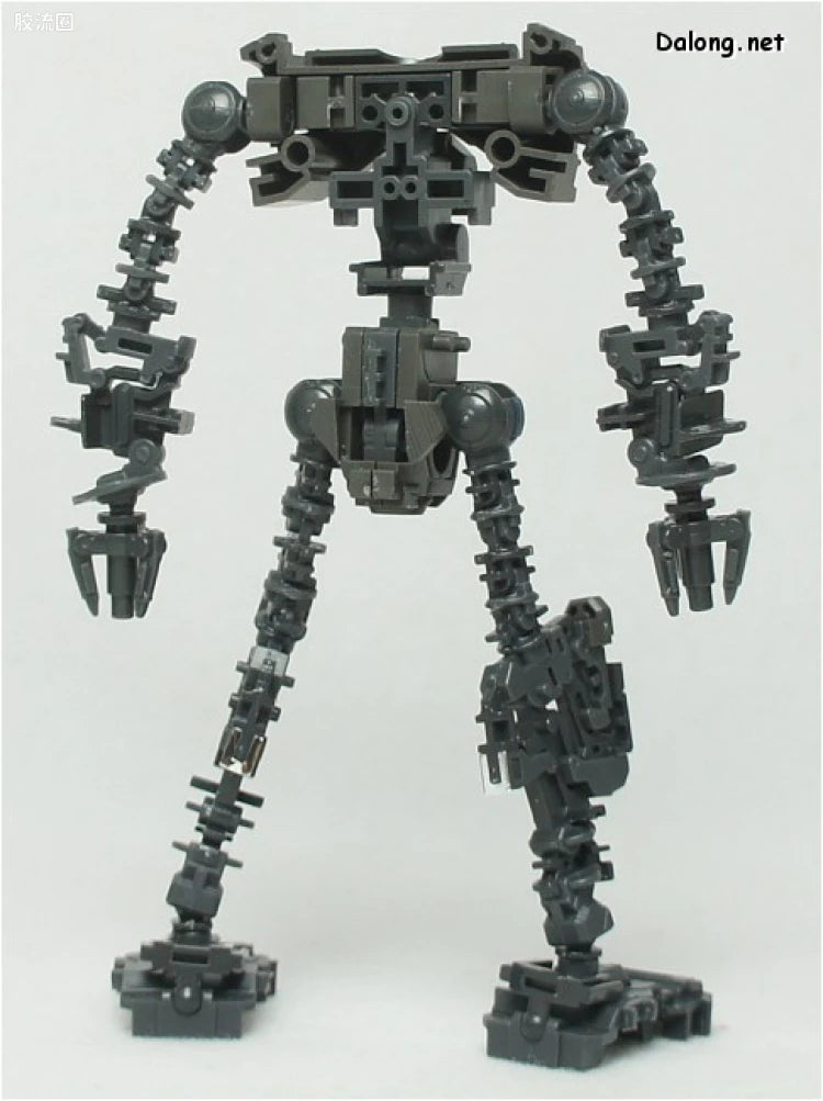 Bandai RG 1/144 MSM-07S Char's Z'Gok
