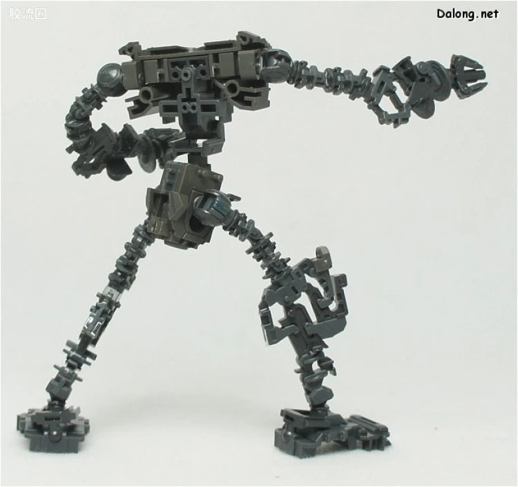 Bandai RG 1/144 MSM-07S Char's Z'Gok