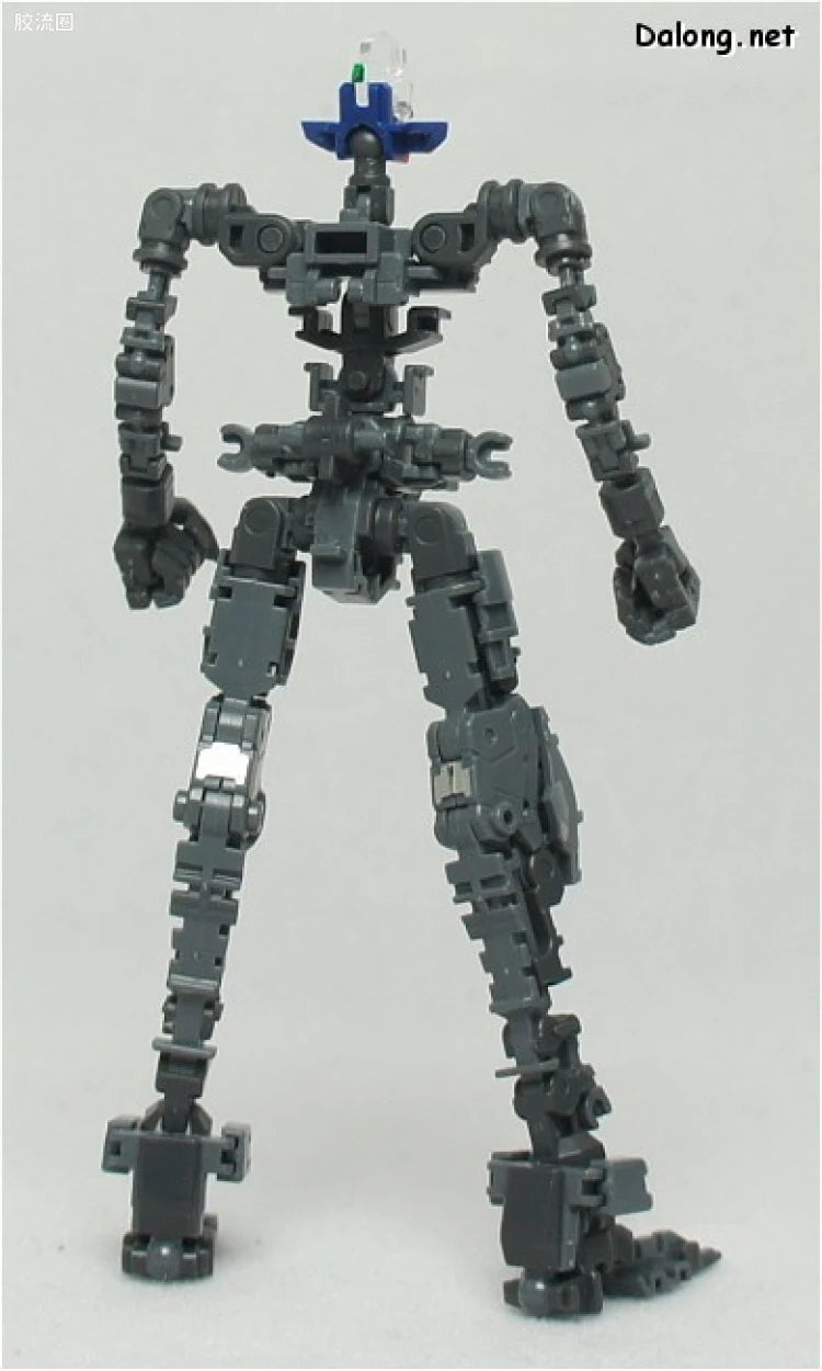 Bandai RG 1/144 XXXG-00W0 Wing Gundam Zero EW