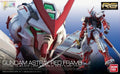 Bandai RG 1/144 MBF-P02 Gundam Astray Red Frame
