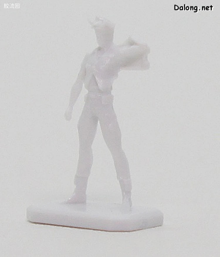 Bandai RG 1/144 MBF-P02 Gundam Astray Red Frame