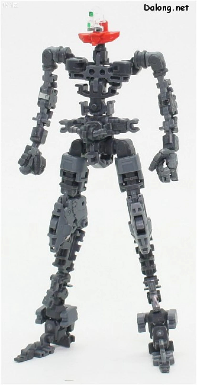 Bandai RG 1/144 XXXG-01W Wing Gundam EW
