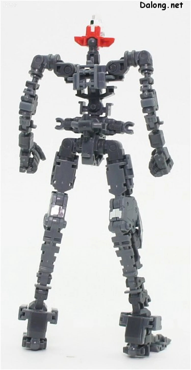 Bandai RG 1/144 XXXG-01W Wing Gundam EW