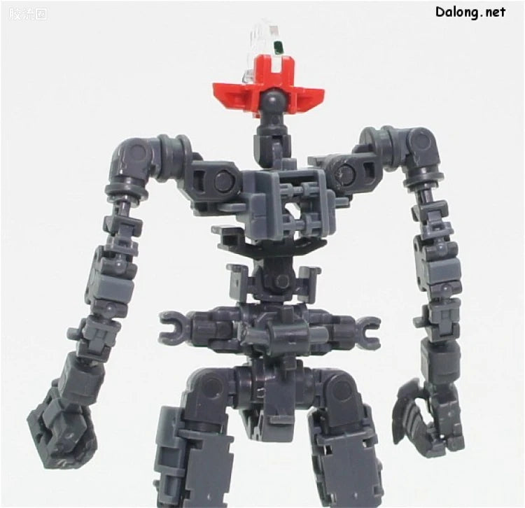 Bandai RG 1/144 XXXG-01W Wing Gundam EW