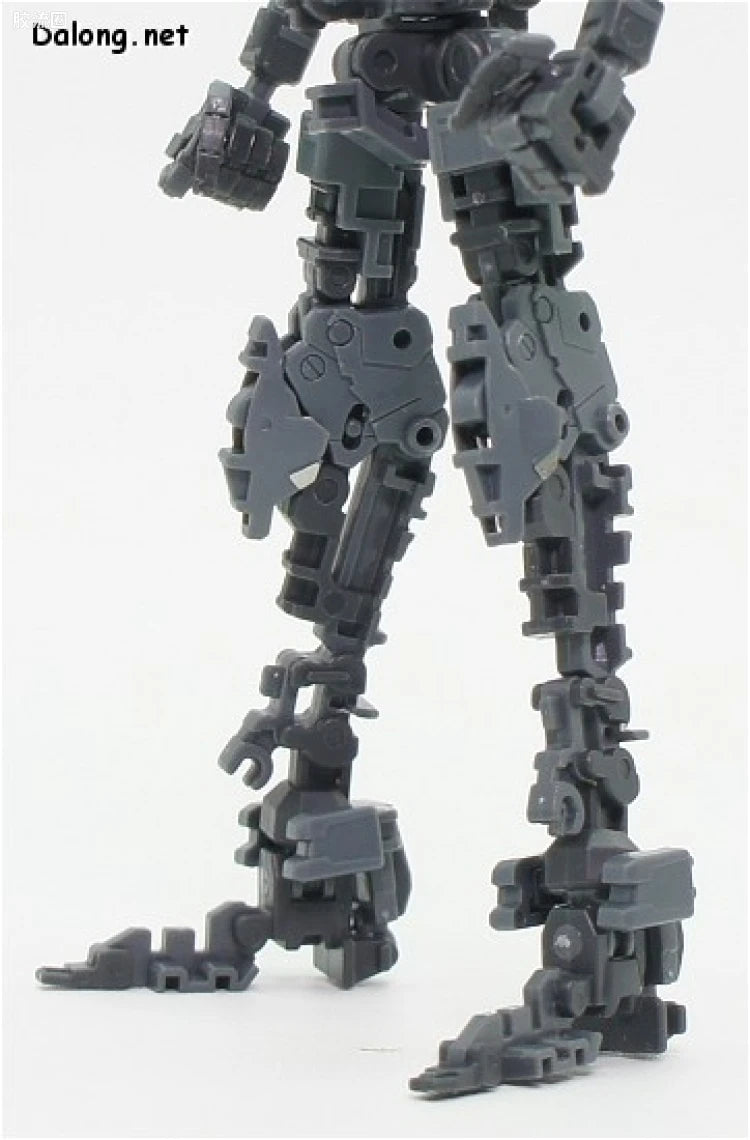 Bandai RG 1/144 XXXG-01W Wing Gundam EW