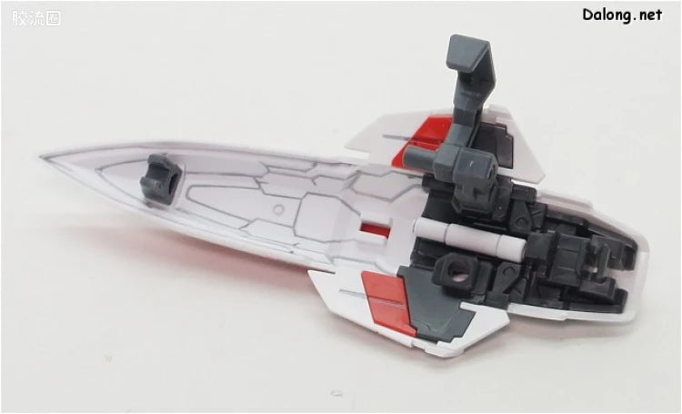 Bandai RG 1/144 XXXG-01W Wing Gundam EW