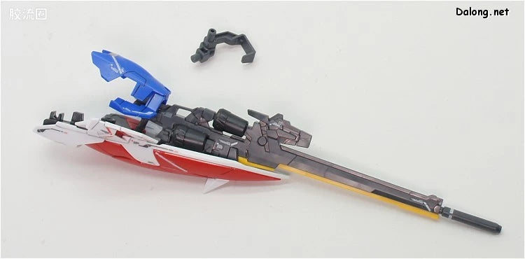 Bandai RG 1/144 XXXG-01W Wing Gundam EW
