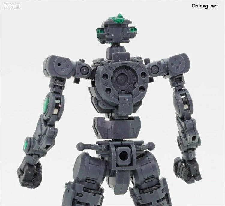 Bandai RG 1/144 GNT-0000 00 Qan[T]