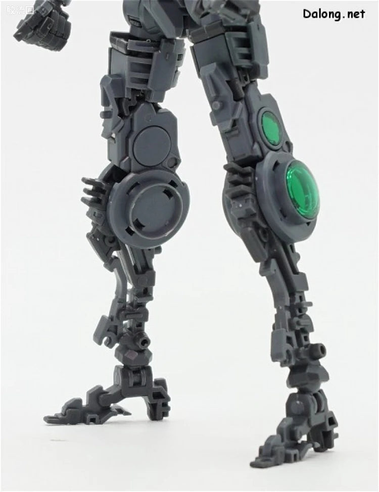 Bandai RG 1/144 GNT-0000 00 Qan[T]