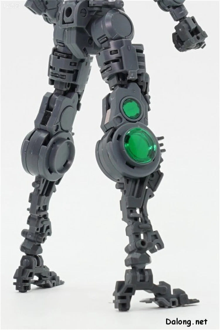 Bandai RG 1/144 GNT-0000 00 Qan[T]