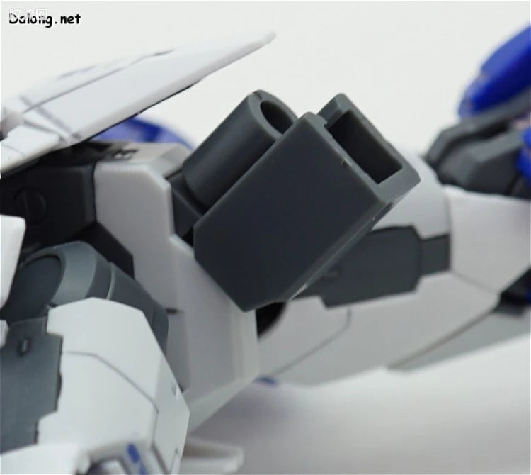 Bandai RG 1/144 GNT-0000 00 Qan[T]