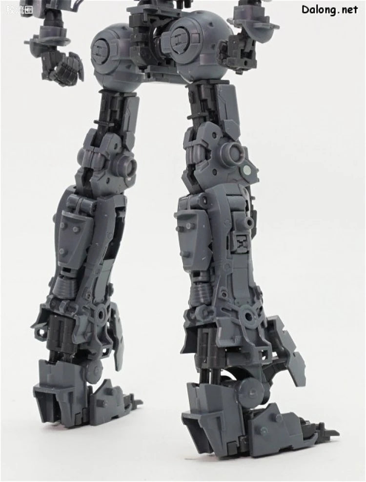 Bandai RG 1/144 MSN-06S Sinanju