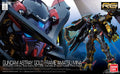 Bandai RG 1/144 MBF-P01-Re2 Gundam Astray Gold Frame Amatsu Mina