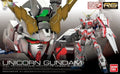 RG 1/144 RX-0 Unicorn Gundam (GEP)