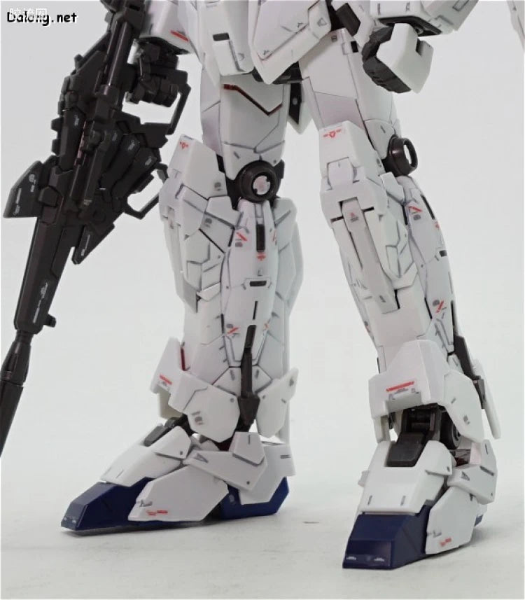 RG 1/144 RX-0 Unicorn Gundam (GEP)