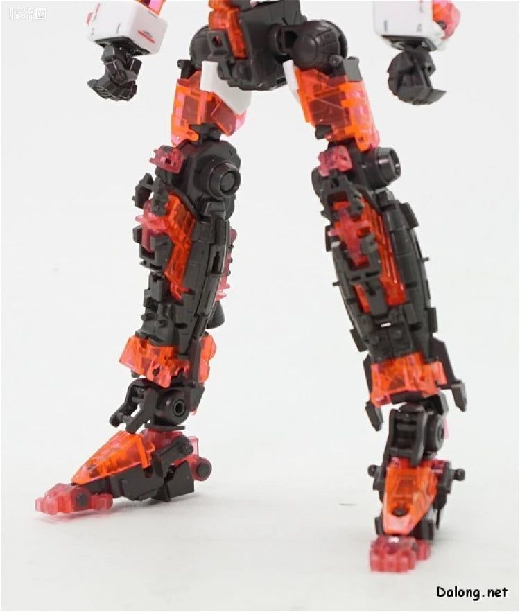 RG 1/144 RX-0 Unicorn Gundam (GEP)
