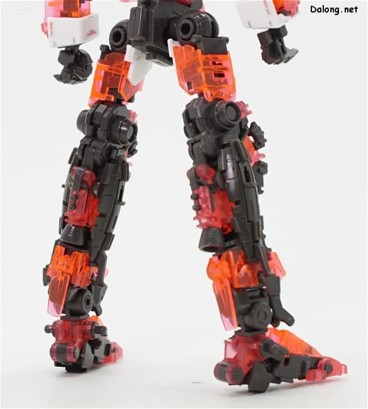 RG 1/144 RX-0 Unicorn Gundam (GEP)
