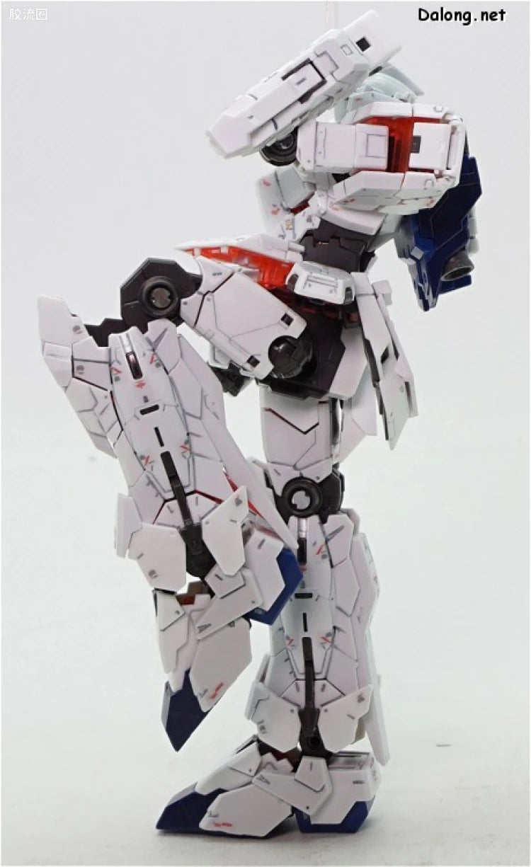 RG 1/144 RX-0 Unicorn Gundam (GEP)