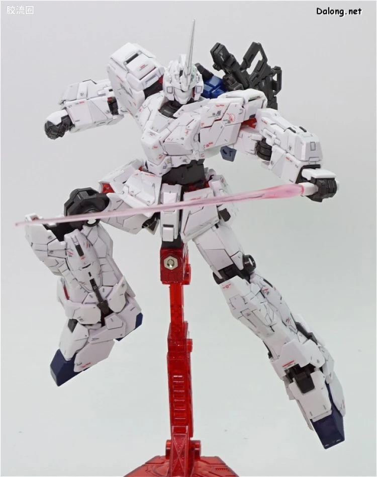 RG 1/144 RX-0 Unicorn Gundam (GEP)