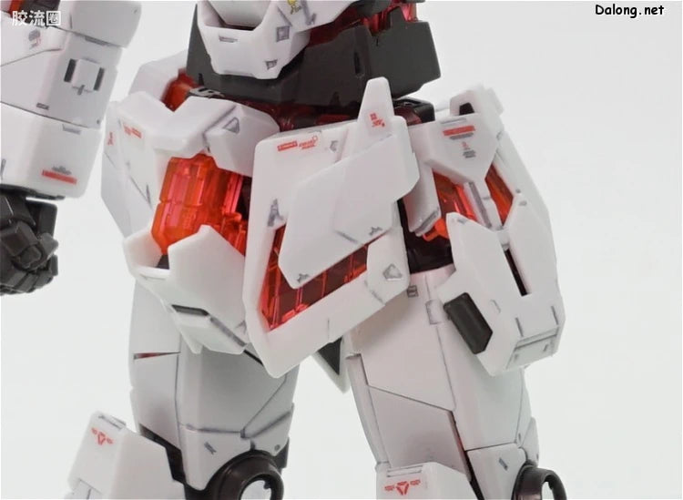 RG 1/144 RX-0 Unicorn Gundam (GEP)