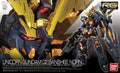 RG 1/144 Unicorn Gundam 02 Banshee Norn