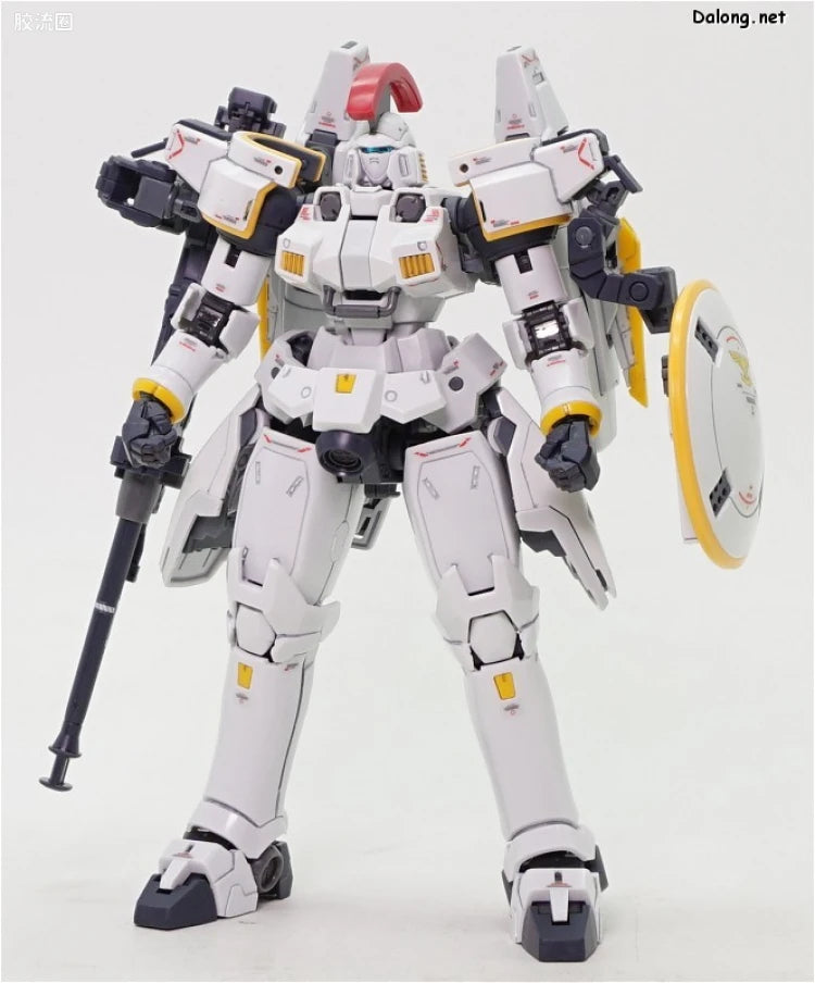 RG 1/144 Tallgeese EW