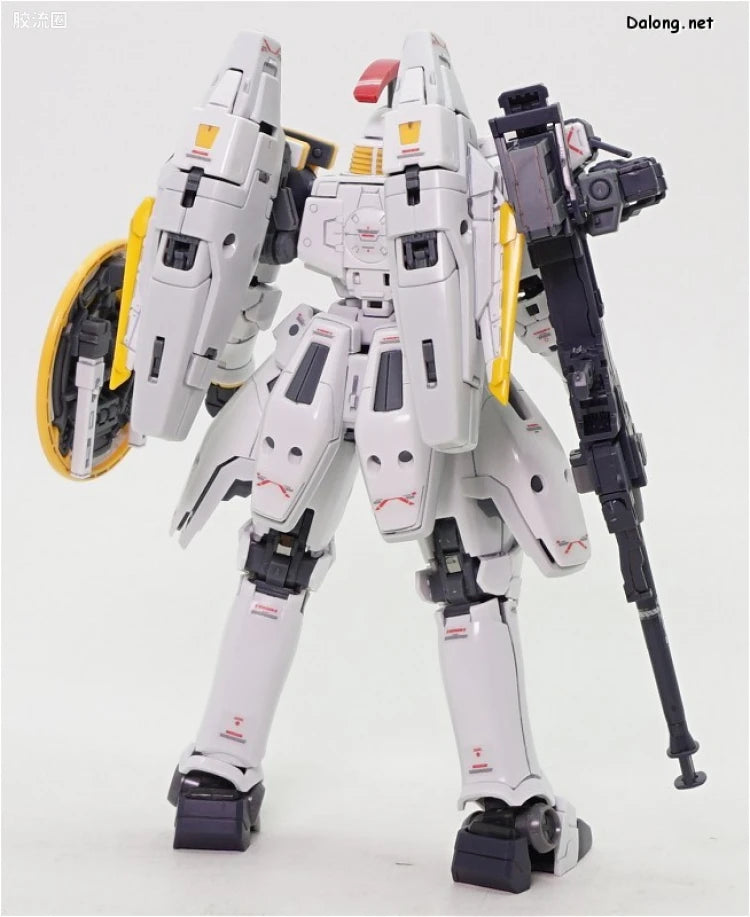 RG 1/144 Tallgeese EW