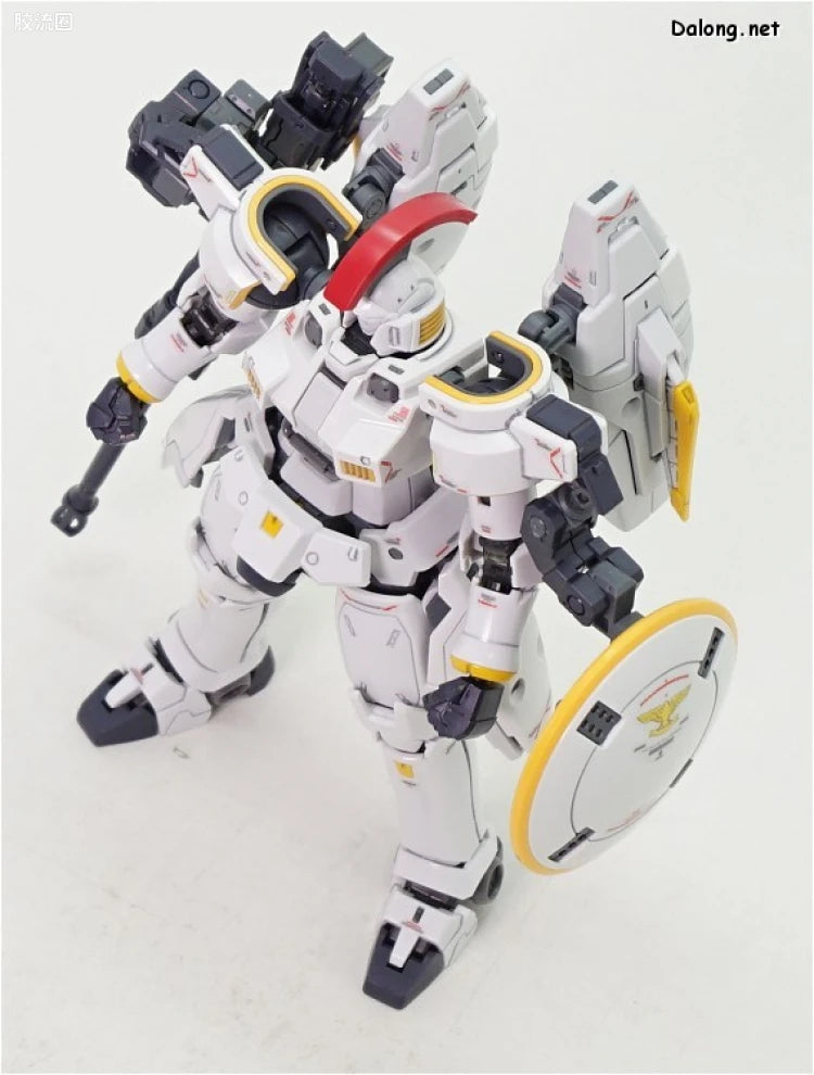 RG 1/144 Tallgeese EW