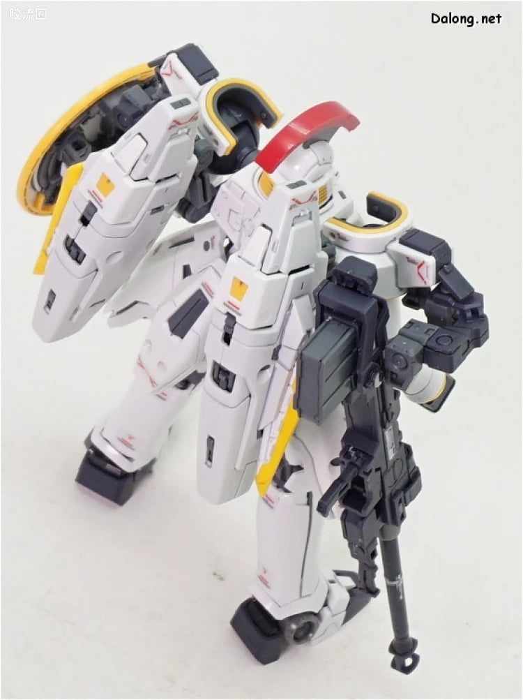 RG 1/144 Tallgeese EW