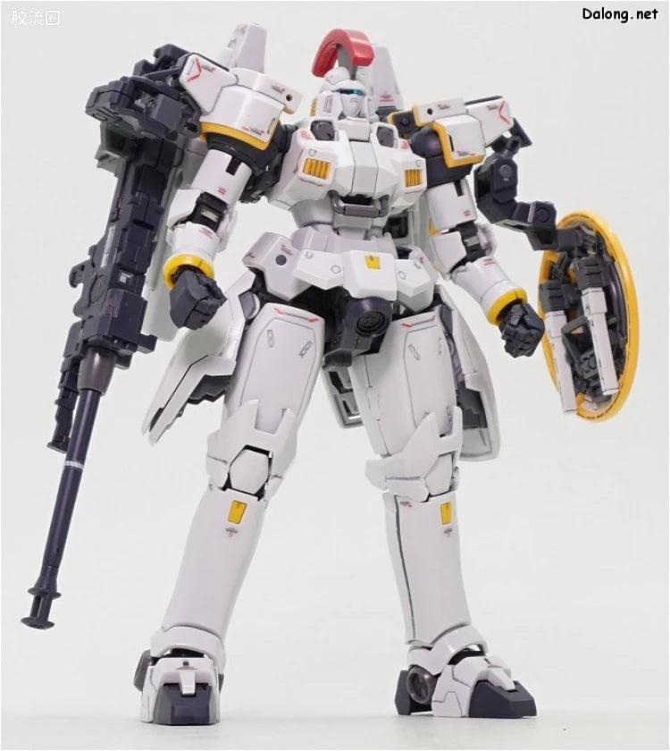 RG 1/144 Tallgeese EW