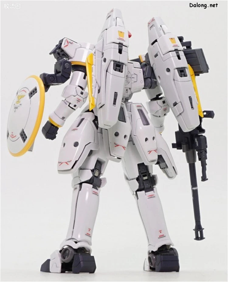 RG 1/144 Tallgeese EW