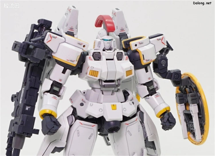 RG 1/144 Tallgeese EW
