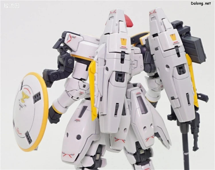 RG 1/144 Tallgeese EW