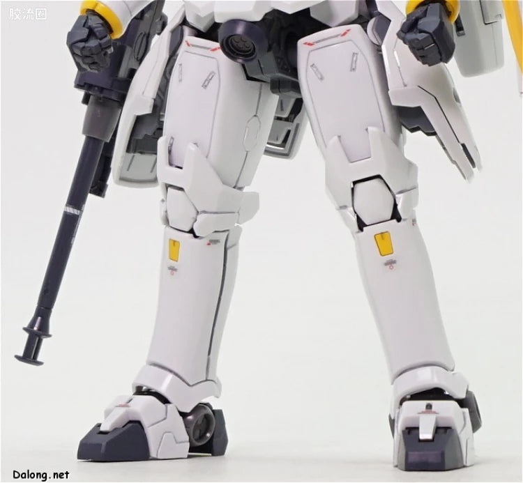 RG 1/144 Tallgeese EW